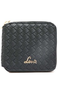 Lavie Ladies Wallet
