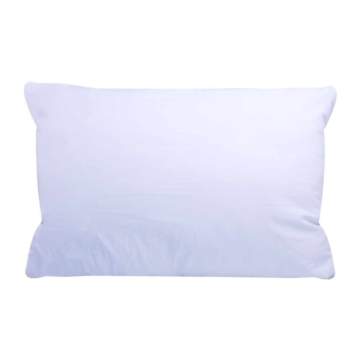 Home Well  Pillow Every Day 17*27