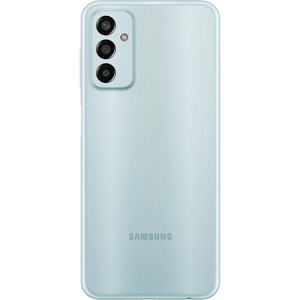 Samsung Galaxy E135 F13 4GB/64GB Waterfall Blue