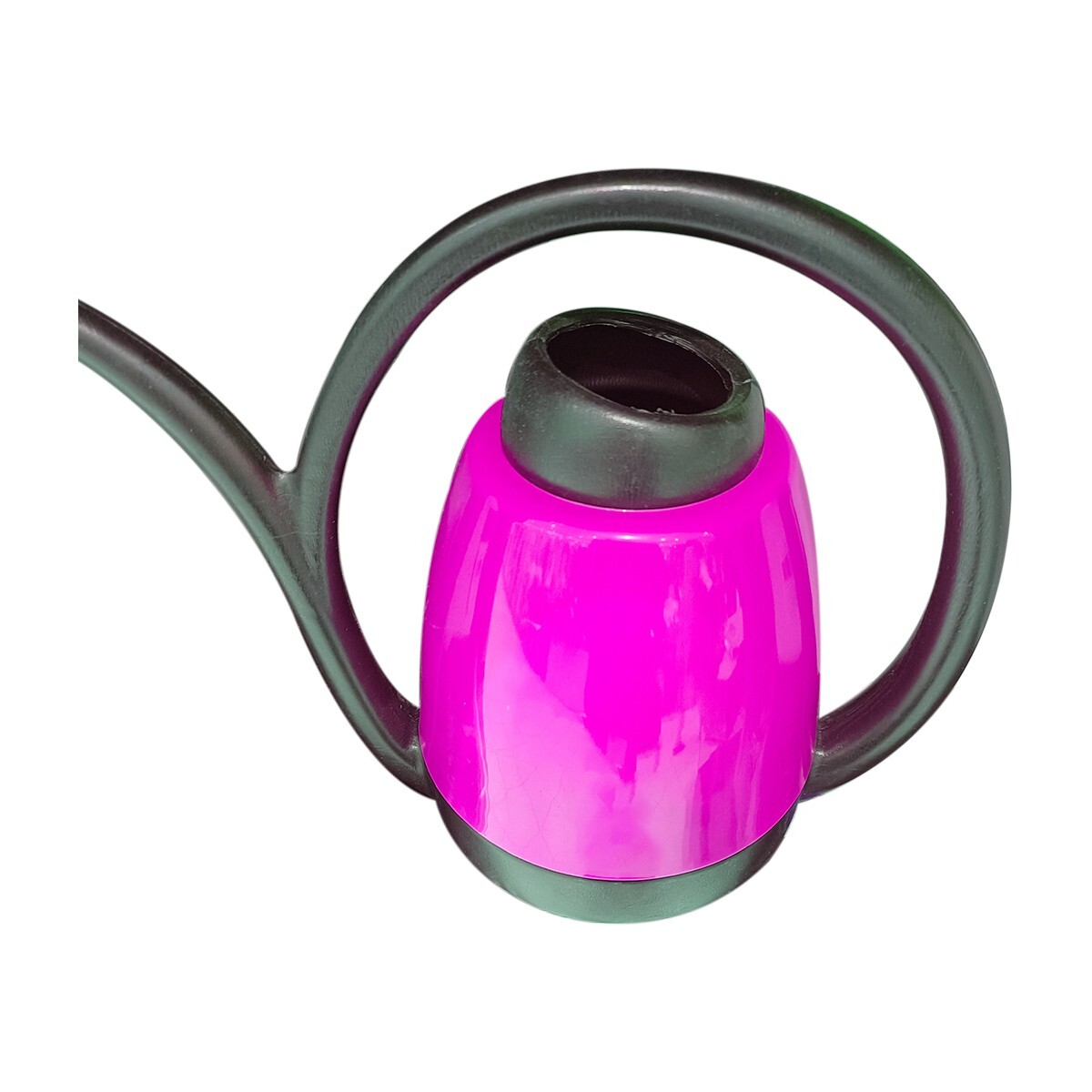 Worth Garden Watering Can 1.2L-5581