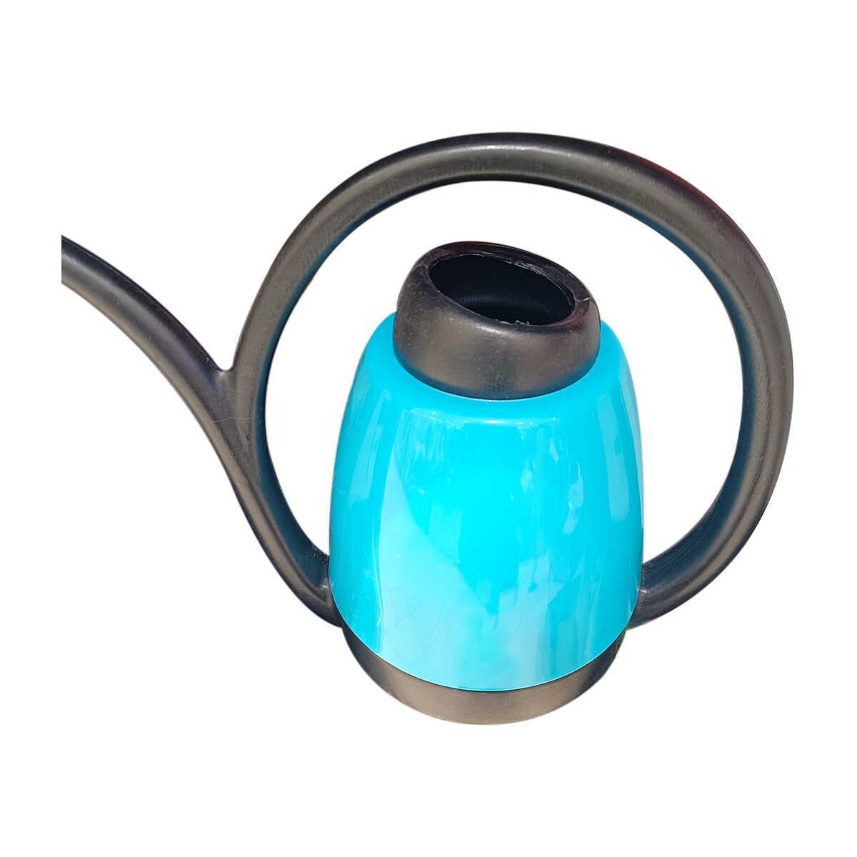 Worth Garden Watering Can 1.2L-5584