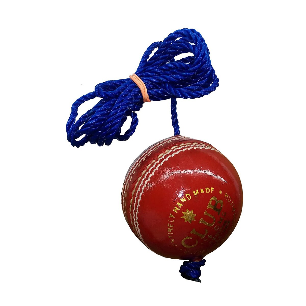 Ashok Hanging Cricket Practice CW