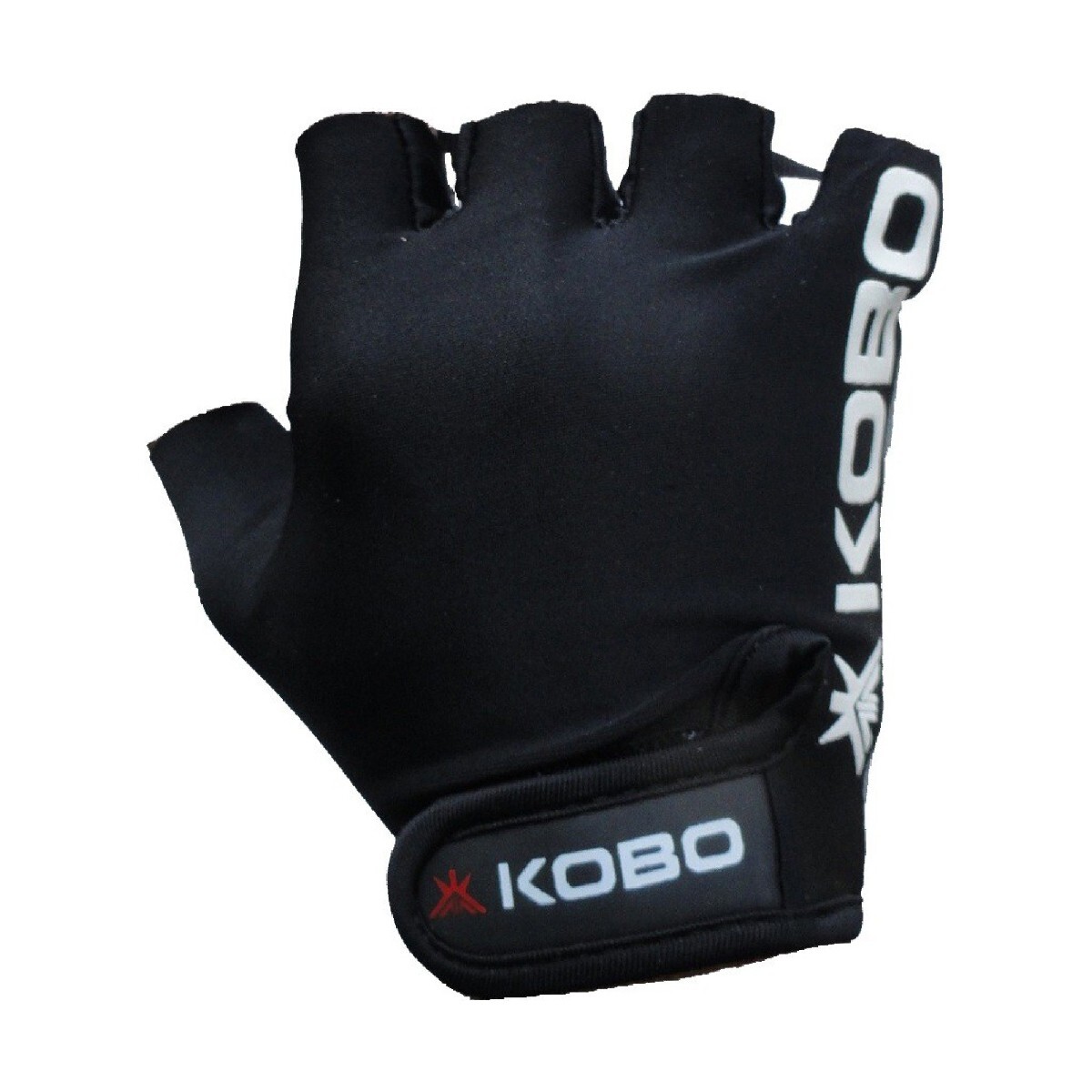 Ashok Kobo Gym Cycling Gloves