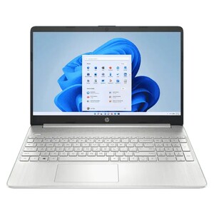 HP Notebook 15s-EQ2182AU AMD Ryzen 5 5500U 15.6