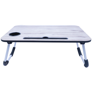Homewell Folding Table Assorted Colour