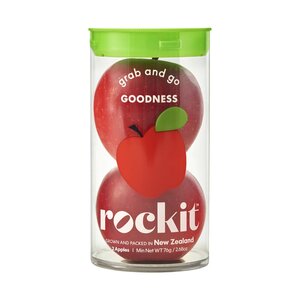 Apple Rockit 2pc Packet