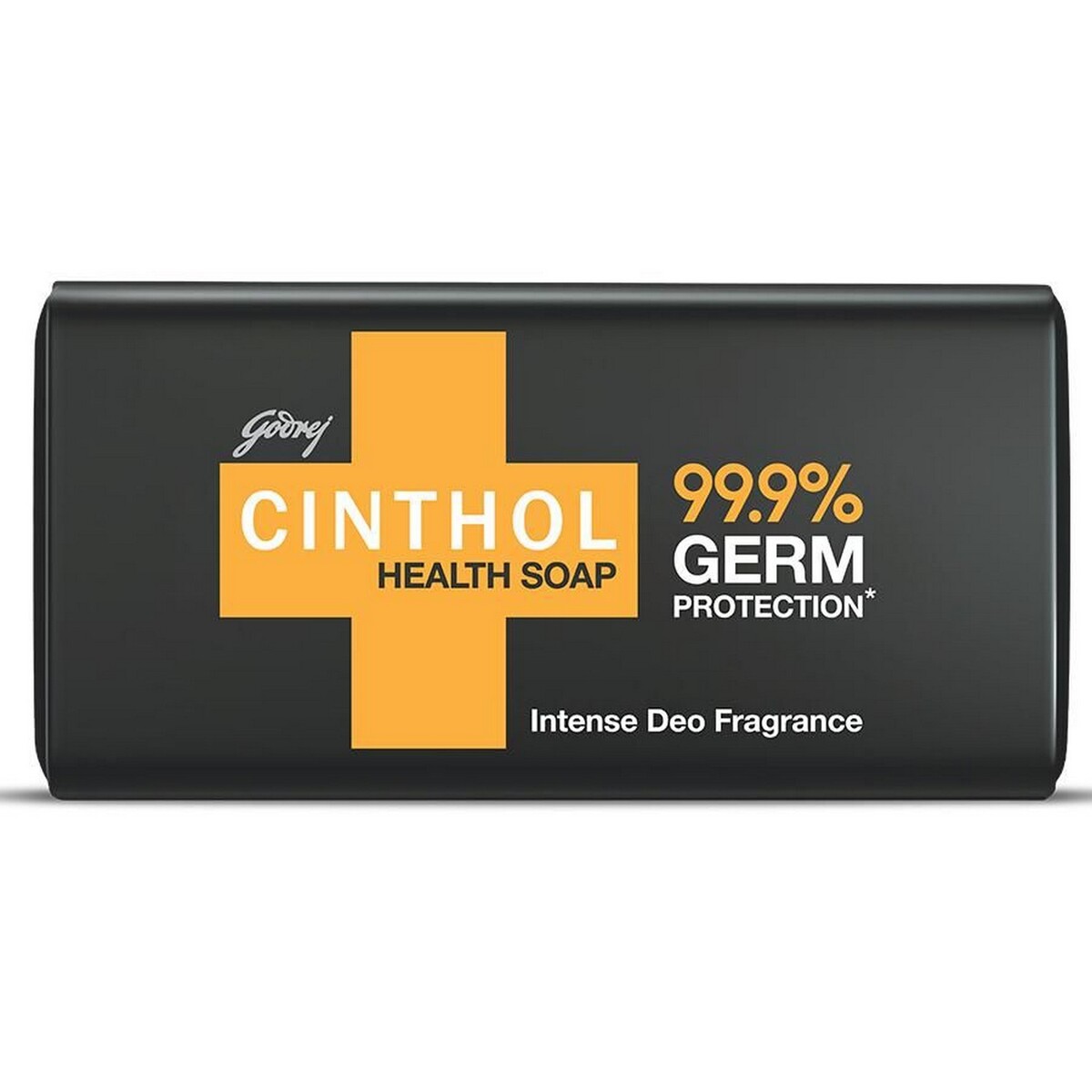Cinthol Soap Confidence 100g