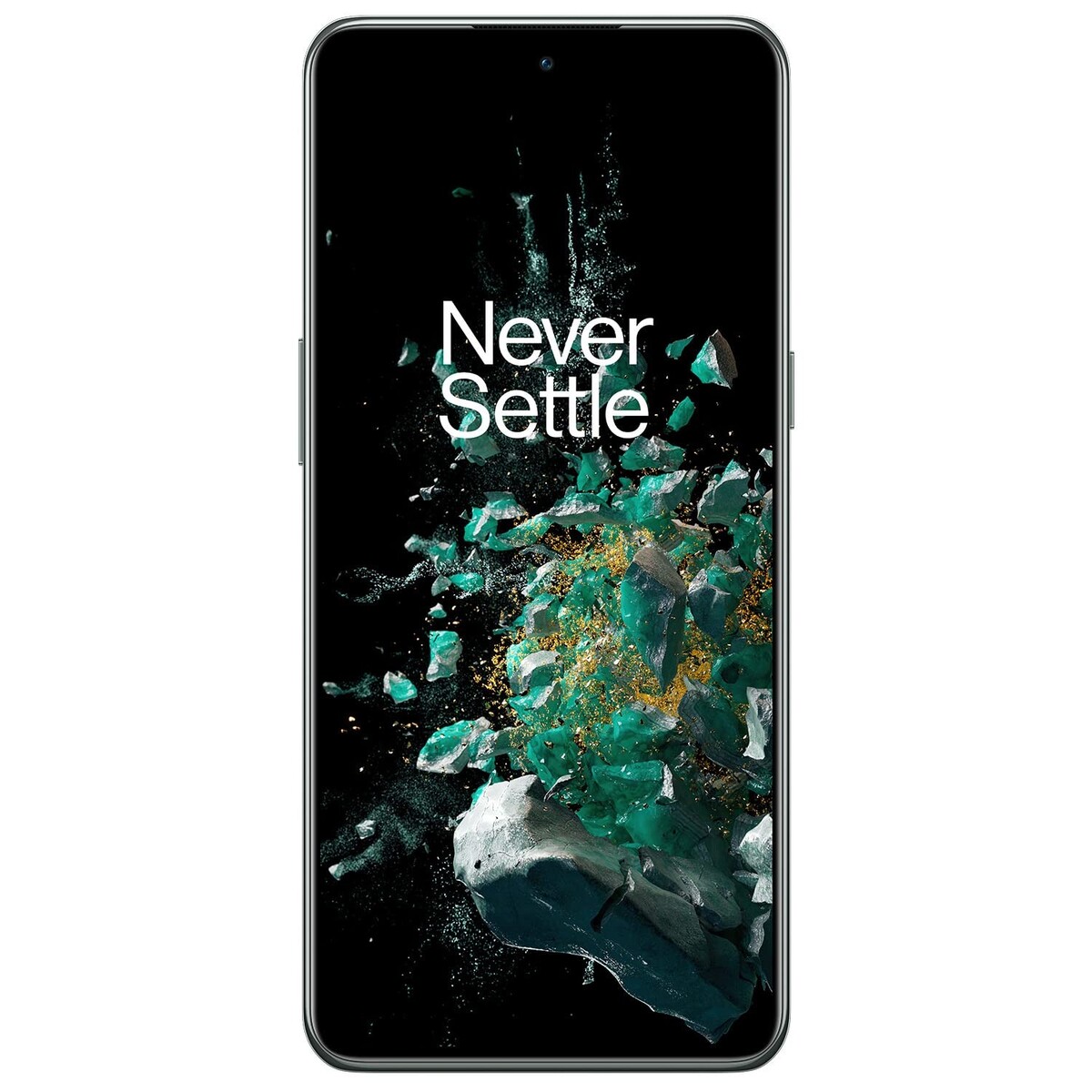 OnePlus 10T 5G 12GB/256GB Jade Green