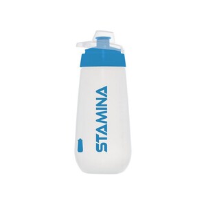 Herevin Bottle Stamina.720l 161513-001