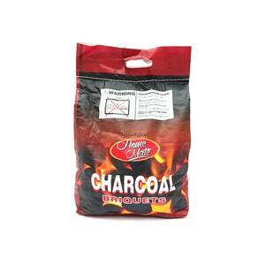 Relax Pure Firemax Bamboo Charcoal 5LB