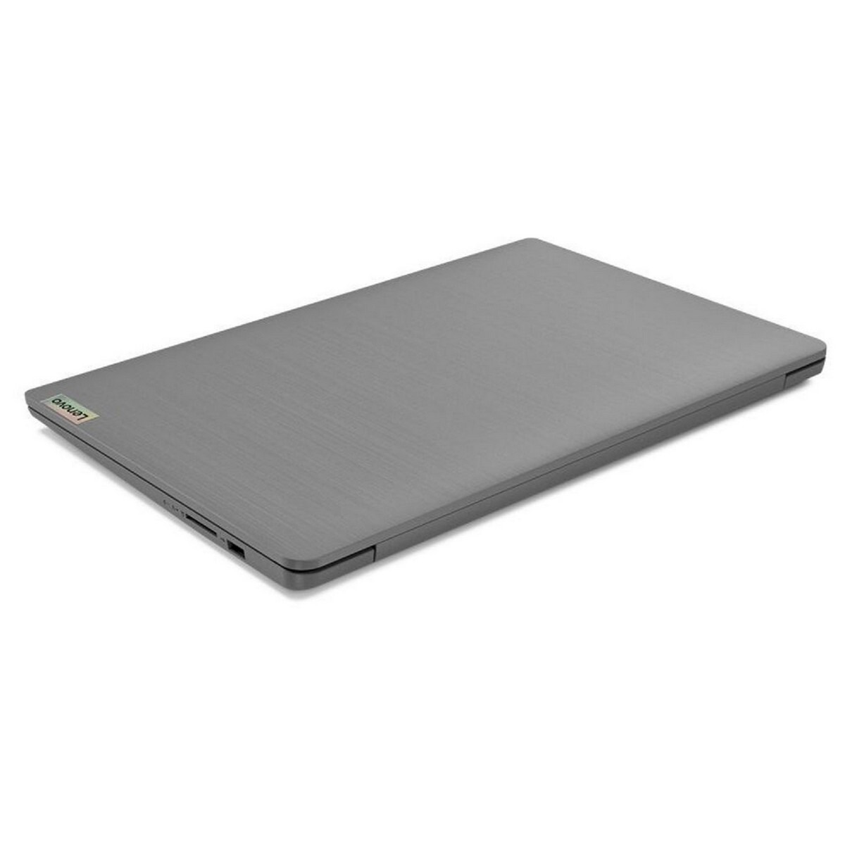 Lenovo 6CIN IdeaPad 3 12th Gen Intel Core i3-1215U/8GB/512GB SSD Win 11 Laptop