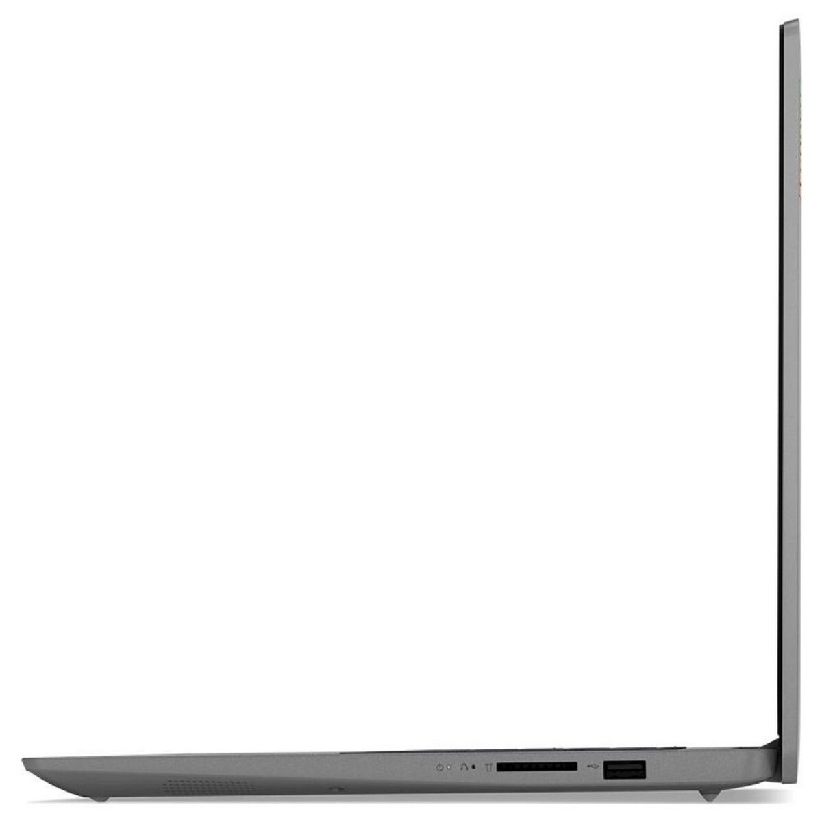 Lenovo 6CIN IdeaPad 3 12th Gen Intel Core i3-1215U/8GB/512GB SSD Win 11 Laptop