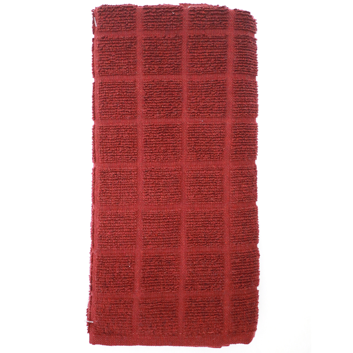 Home Well Multi Use Hand Towel single Piece Assorted Colour