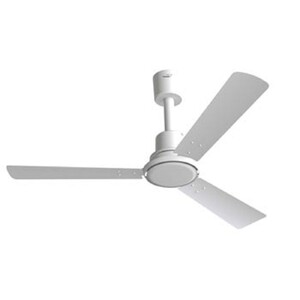 V-Guard ceiling Fan Enviro Pro White