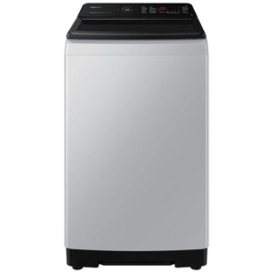 Samsung Top Load Washing Machine WA70BG4542BY 7Kg