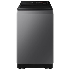 Samsung Top Load Washing Machine WA80BG4542BD 8Kg