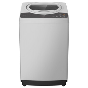 IFB Top Load Washing Machine TL-RES Aqua 6.5Kg