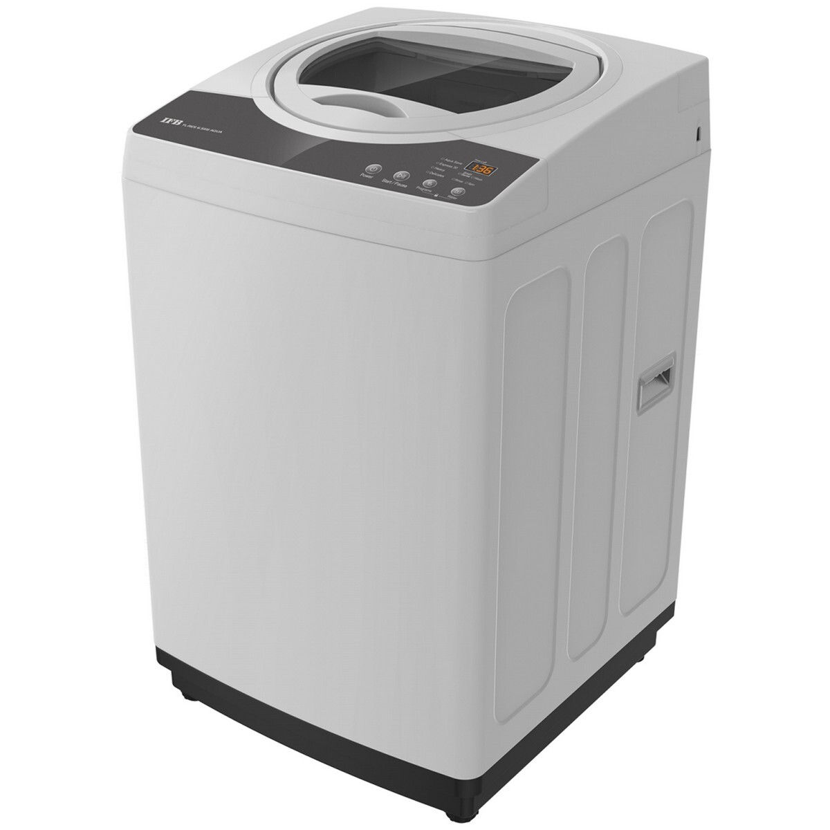 IFB Top Load Washing Machine TL-RES Aqua 6.5Kg