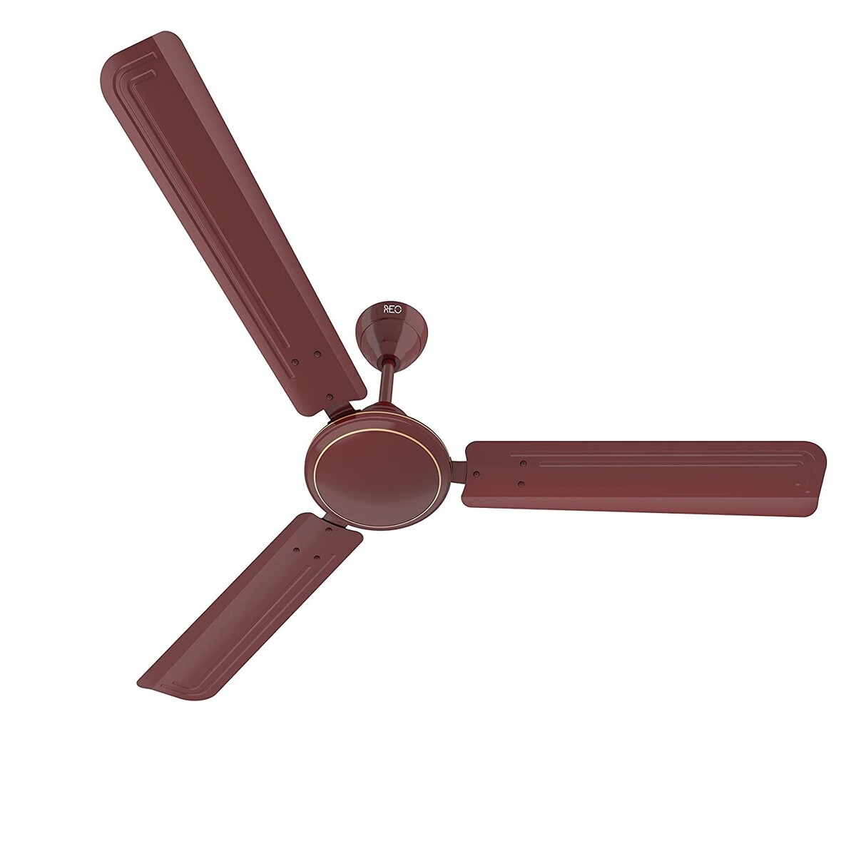 Havells Reo Tejas High Speed Ceiling Fan 1200mm