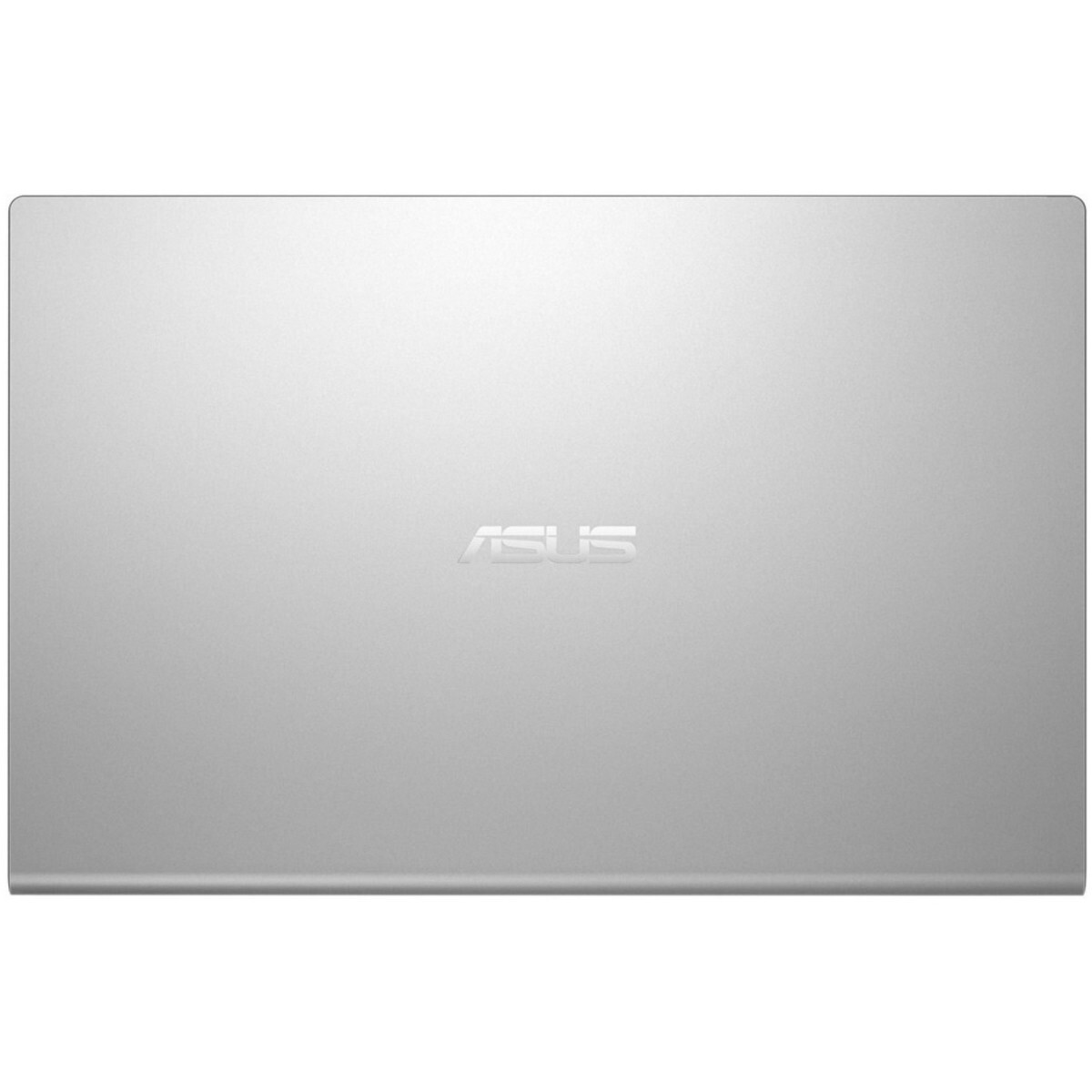 ASUS Vivobook EJ302WS Intel Core i3 12th Gen 15.6" Win 11+MSO Icelight Silver