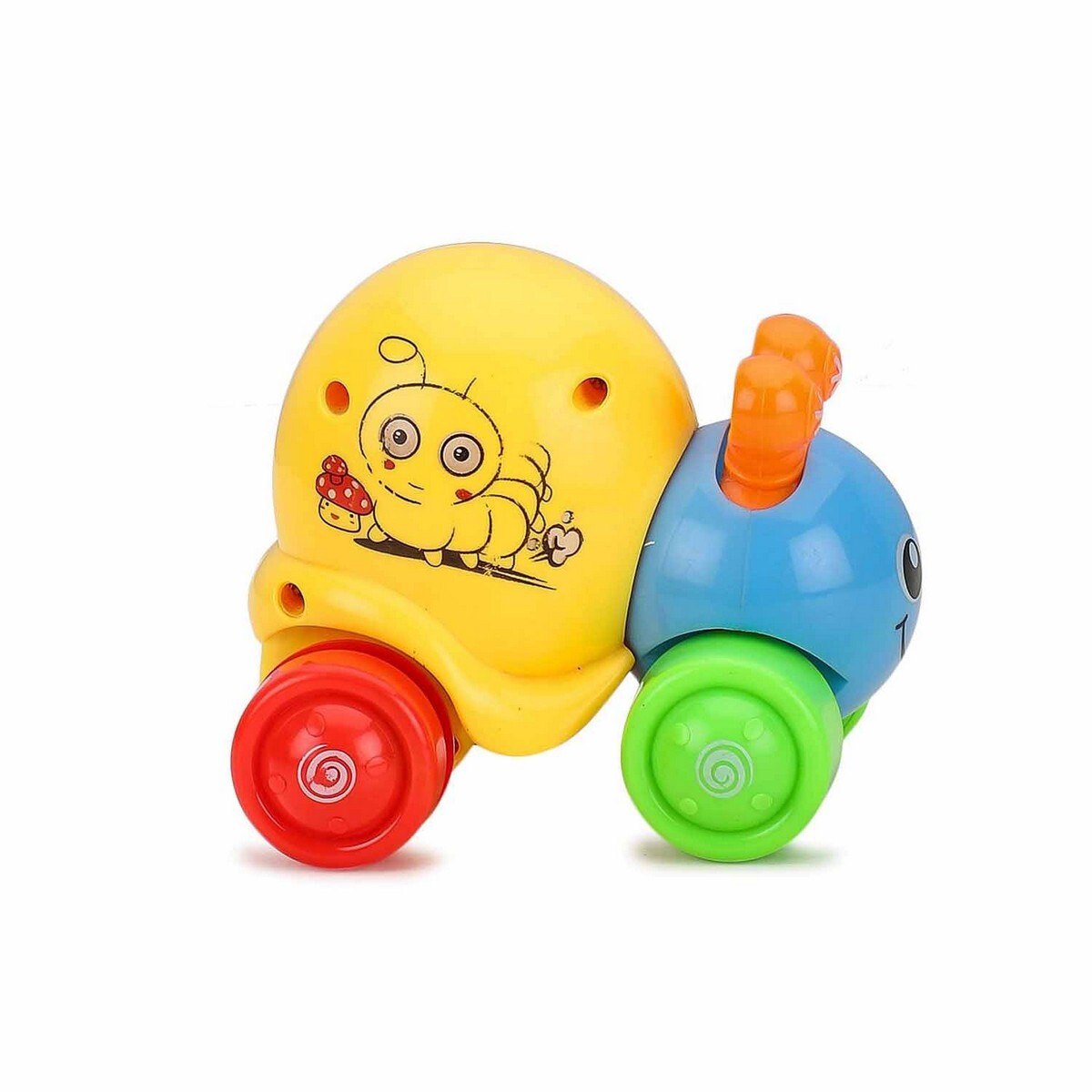 Toymaxx Cute Snail KH232