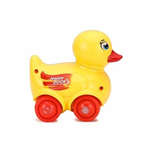 Toymaxx Cute Duck KH233