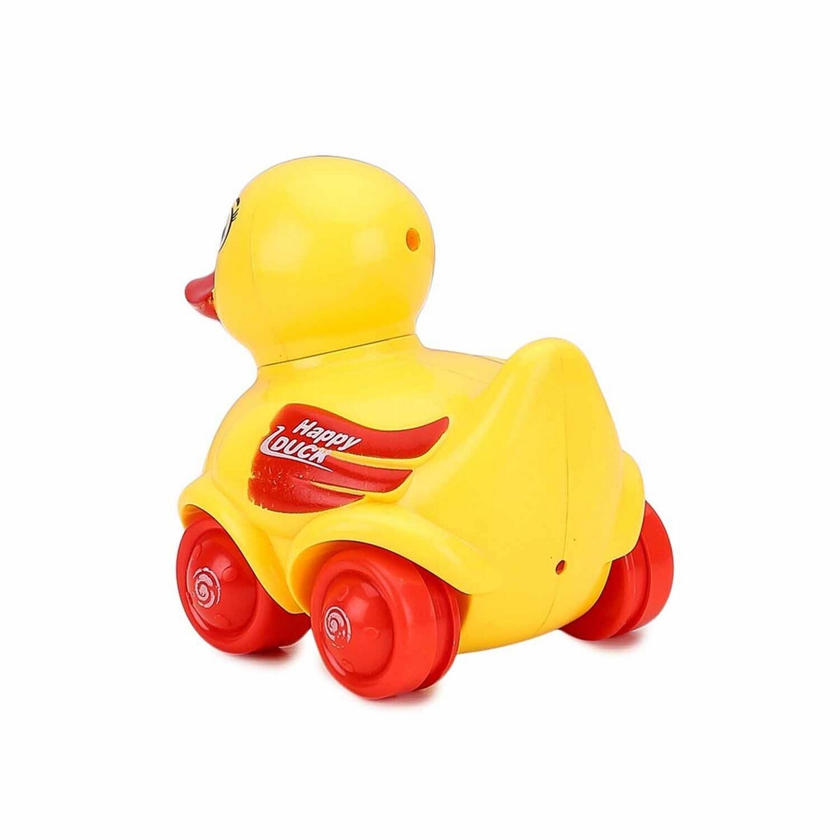 Toymaxx Cute Duck KH233