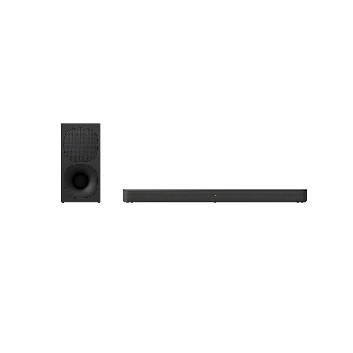 Sony Sound Bar 2.1 Channel HT-S400