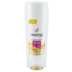 Pantene Conditioner Hair Fall Control 200ml