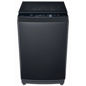 Toshiba Top Load Washing Machine DJ1000F 9Kg