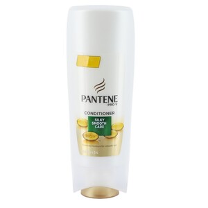 Pantene Conditioner Silky Smooth Care 175ml