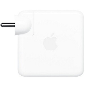 Apple Mac USB-C Adapter MKU63 67W
