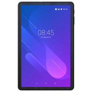 KloudPad KL4G10 Tablet 10.4