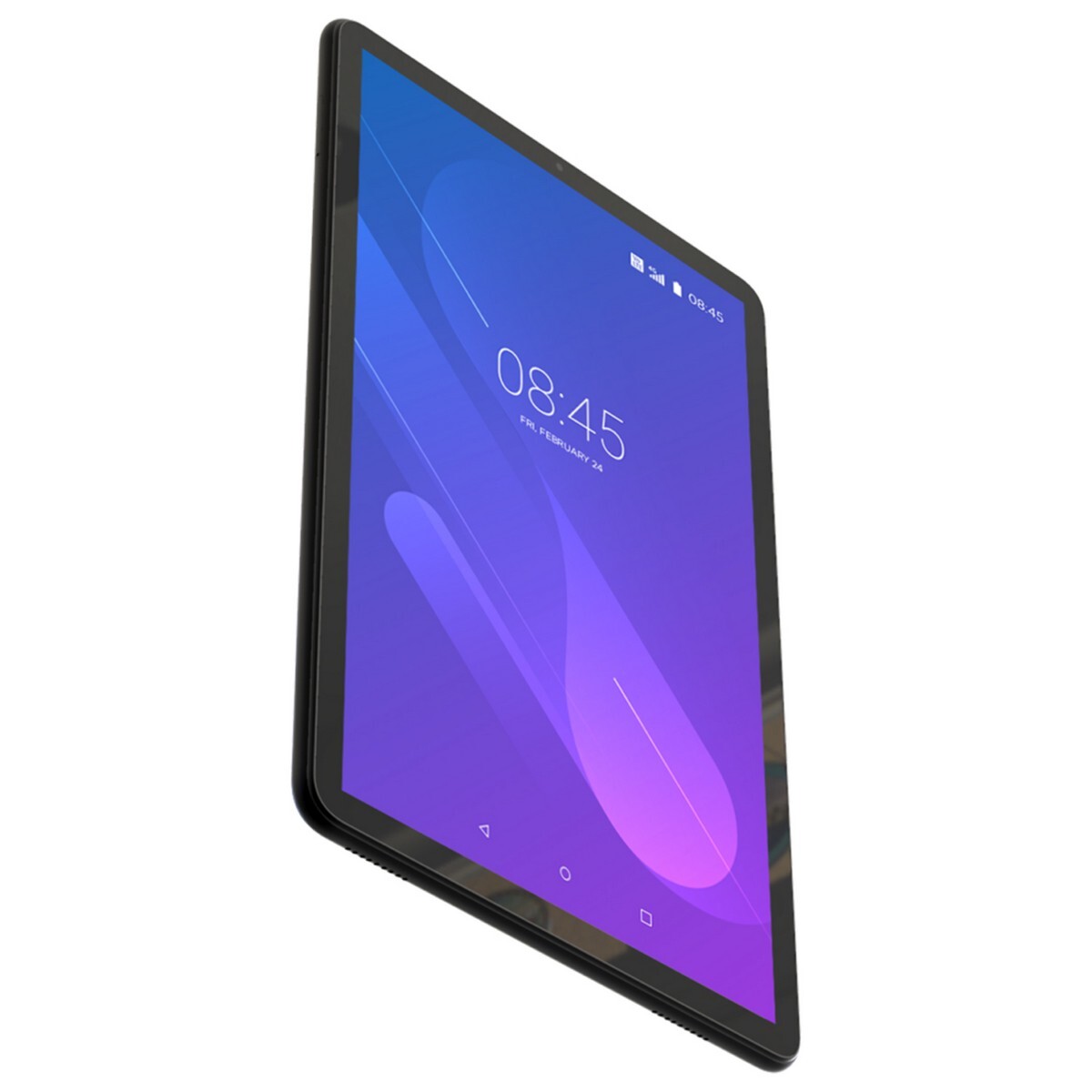 KloudPad KL4G10 Tablet 10.4" 8GB/128GB