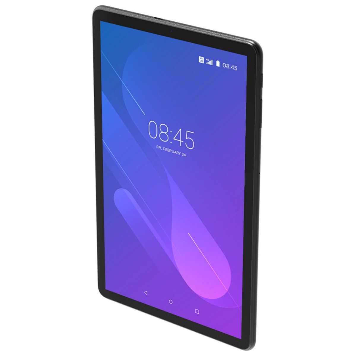 KloudPad KL4G10 Tablet 10.4" 8GB/128GB