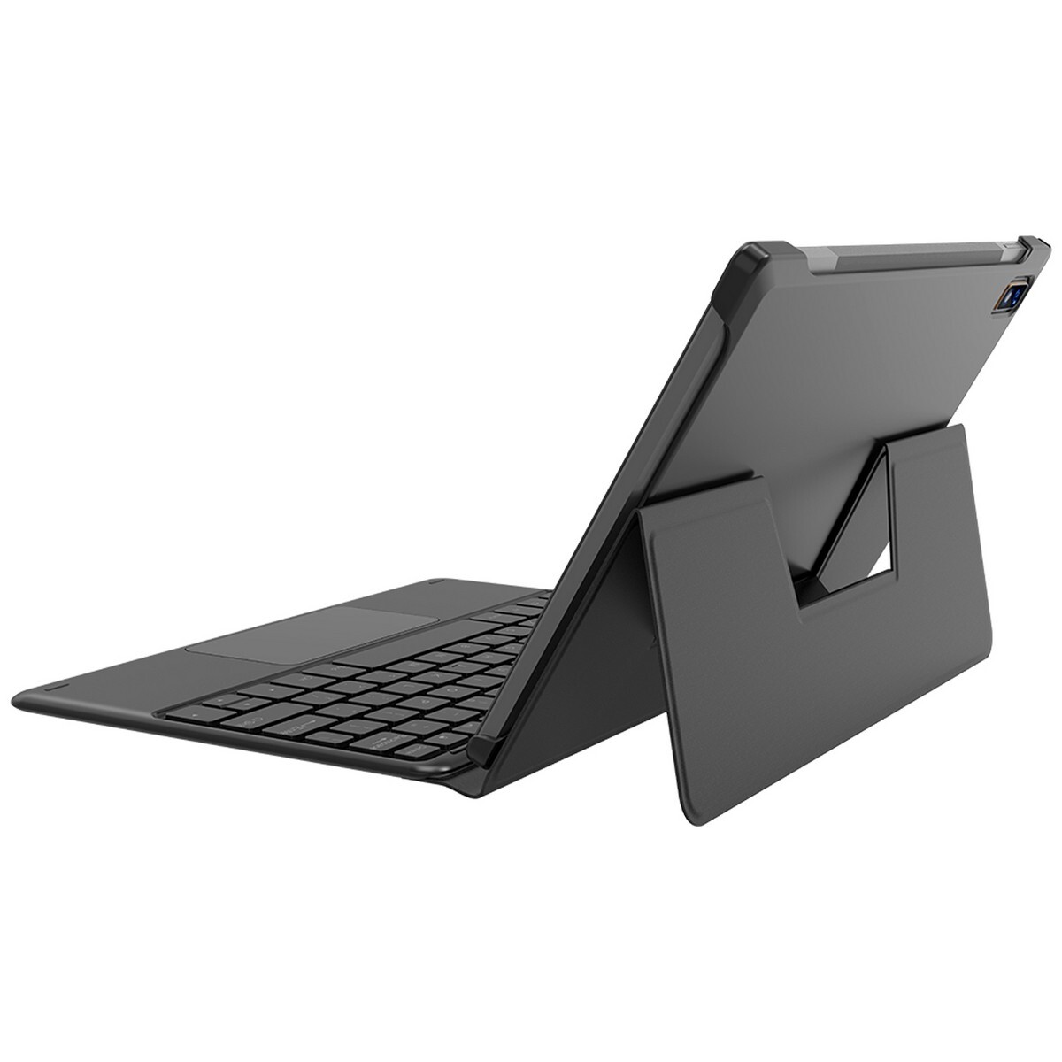 KloudPad KL4GDUO+ 2 in 1 Tablet 10" 4GB/64GB