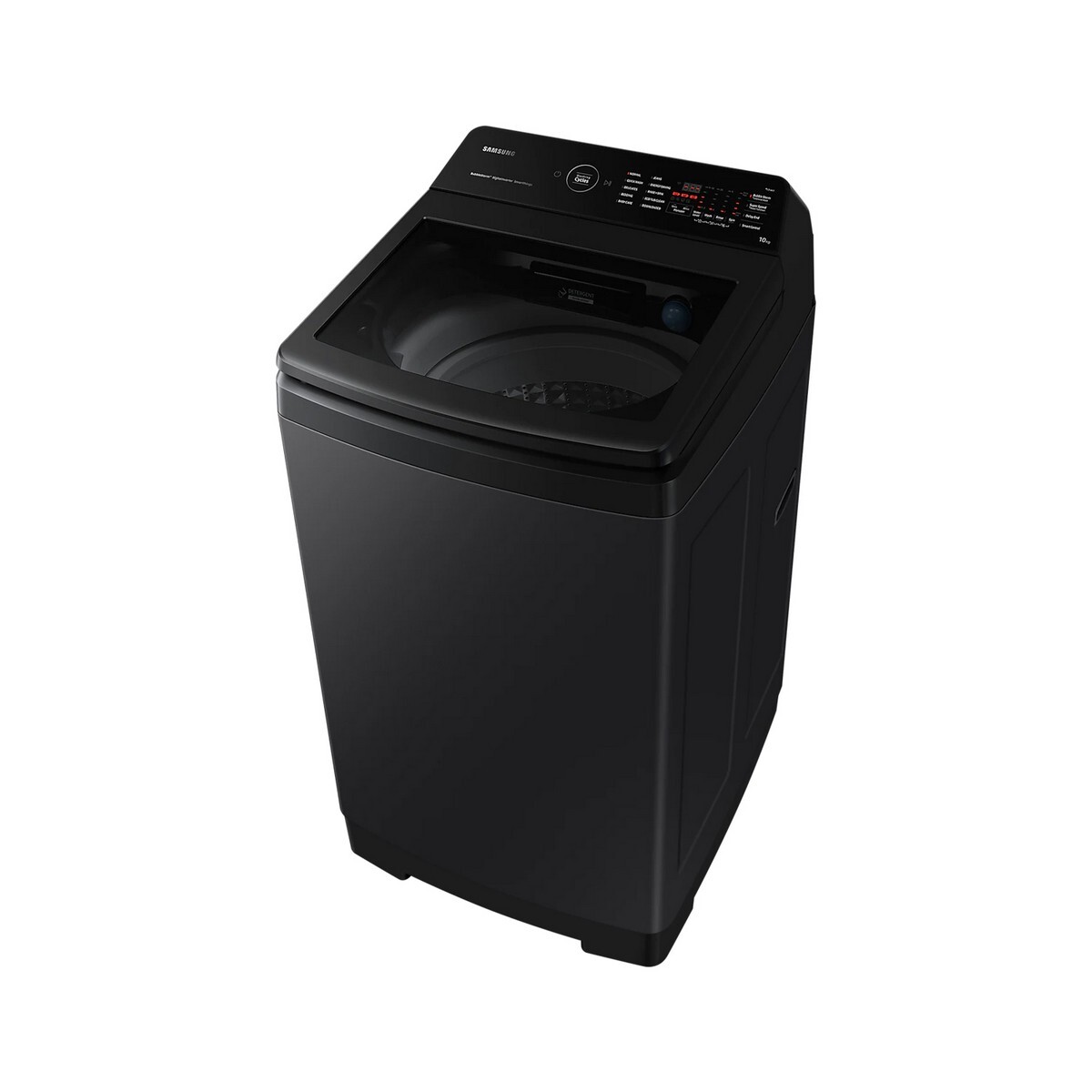 Samsung Top Load Washing Machine WA10BG4546BV 10kg