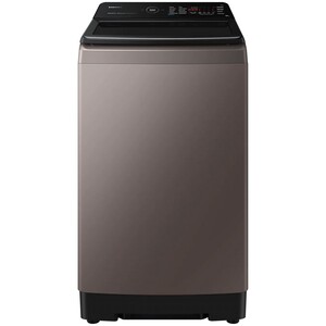 Samsung Top Load Washing Machine WA10BG4686BR 10Kg