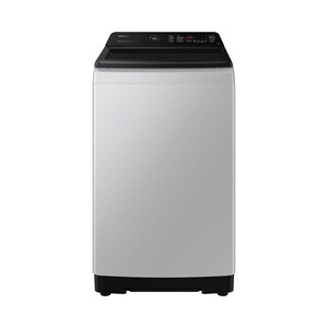 Samsung Top Load Washing Machine WA70BG4545BY 7kg