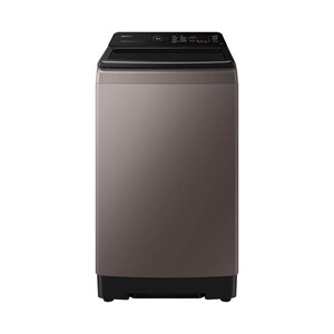 Samsung Top Load Washing Machine WA90BG4686BR 9kg