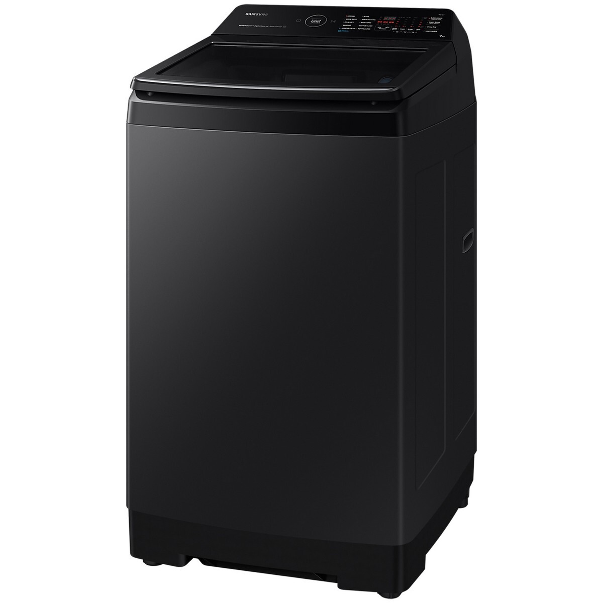Samsung Top Load Washing Machine WA90BG4686BV 9Kg