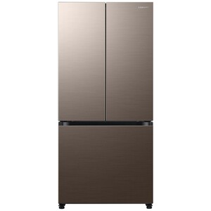 Samsung French Door Refrigerator RF57B5132DX 580 Ltr