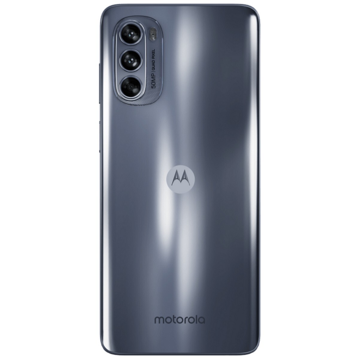 Motorola G62 6GB/128GB Midnight Gray