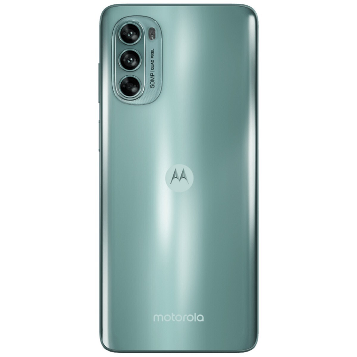 Motorola G62 8GB/128GB Frosted Blue