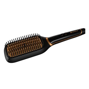 Havells  Hair Straightening Brush HS4211