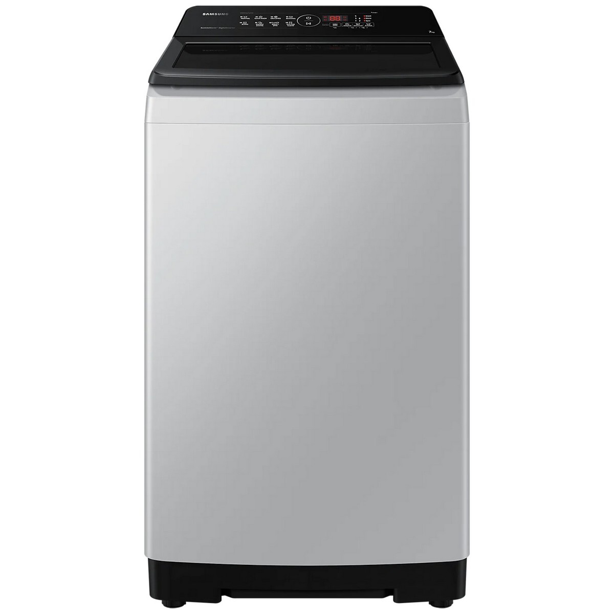 Samsung Top Load Washing Machine WA70BG4441BY 7Kg