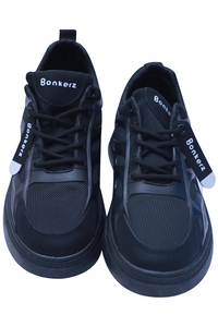 Bonkerz Mens Casual Shoe  SMC 001