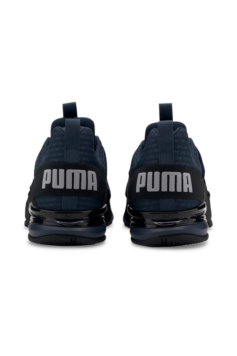 Puma Mens Sports Shoe  19314803