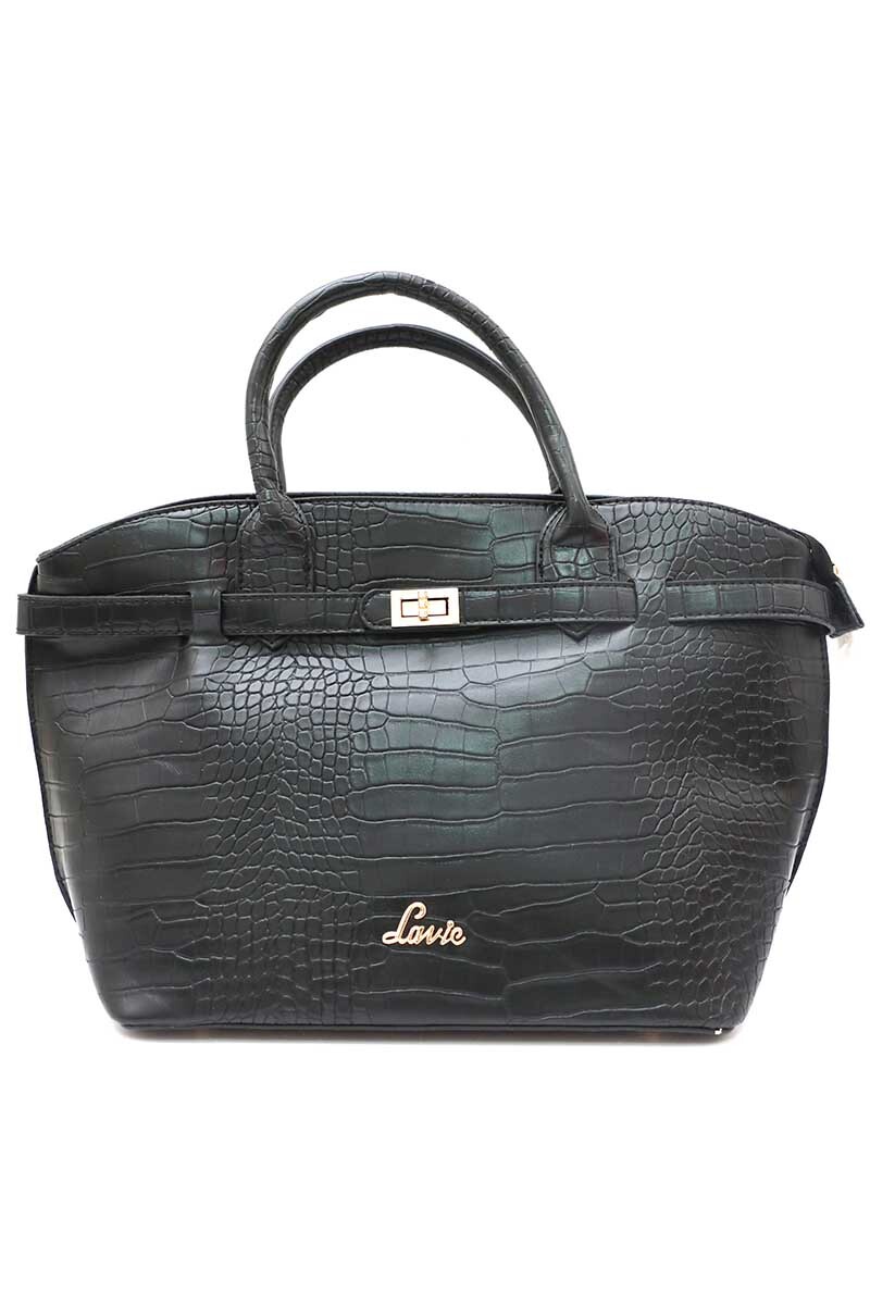 Lavie Ladies Bag