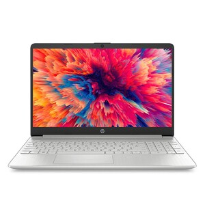 HP Laptop Core i3 11th Gen 8 GB/512 GB SSD/Win 11 Home 15s-FR2512TU  Laptop